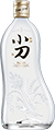 泰山酒業